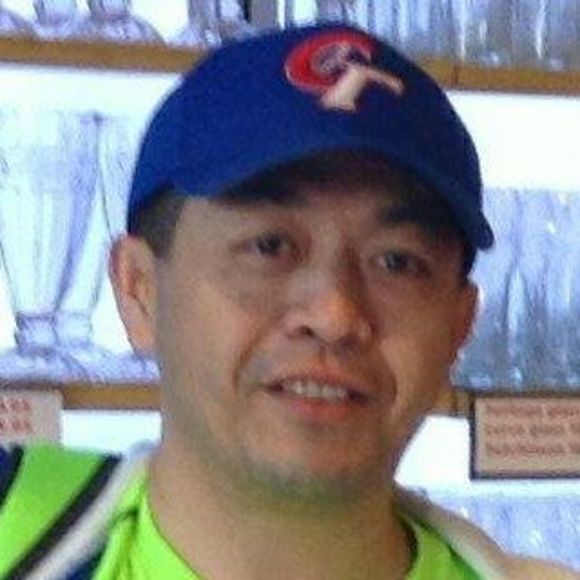 scibp333